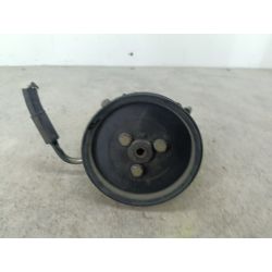 POMPA WSPOMAGANIA BMW 3 E46 1.91.9 8V 318i1998ZF354/71186350                                            