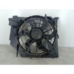 COOLER FAN BMW 3 E46 1.91.9 8V 318i199817.42-1436261354/71186350                                            