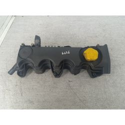 POKRYWA ZAWORÓW OPEL ZAFIRA B 1.9 CDTI 120KM1.9 CDTI200655197017Z1571206226                                            
