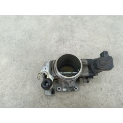 PRZEPUSTNICA BMW 3 E46 1.91.9 8V 318i19981436000354/71186350                                            