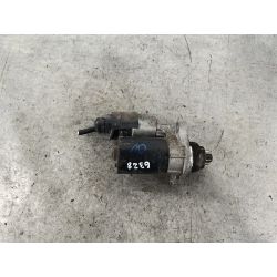 ROZRUSZNIK VW GOLF V 1.6 8V 102KM1.6 8V2008021911023M BOSCHLA7W1026328                                            