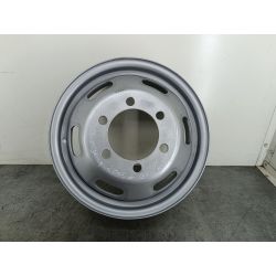 FELGA STALOWA 16 IVECO DAILY IV 2.3 HPI20075043139355.0"                                            