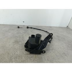 NASTAWNIK TEMPOMATU BMW 3 E46 1.91.9 8V 318i19988369027 408.201/013/001  VDO354/71186350                                            
