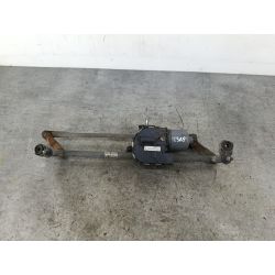 MECHANIZM WYCIERACZEK VW GOLF V 1.6 8V 102KM1.6 8V20081K1955119E  1K1955023G 1397220501  3397020894  BOSCHLA7W1026328                                            