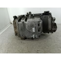 MISKA OLEJOWA OPEL ZAFIRA B 1.9 CDTI 120KM1.9 CDTI200655194355Z1571206226                                            