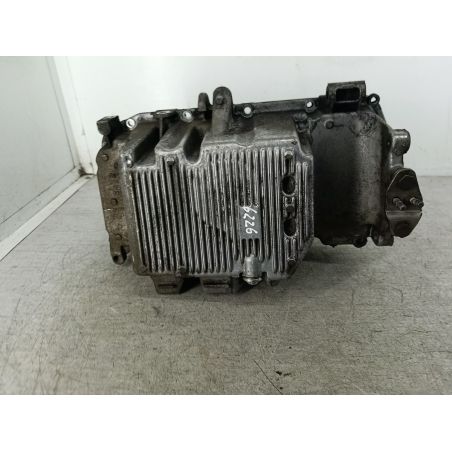 MISKA OLEJOWA OPEL ZAFIRA B 1.9 CDTI 120KM 1.9 CDTI 2006 55194355 Z157 120 6226 