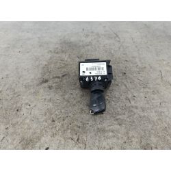 STACYJKA MERCEDES-BENZ KLASA B W245 2.0 CDI 109KM2.0 CDI B180200616954519081911096376                                            