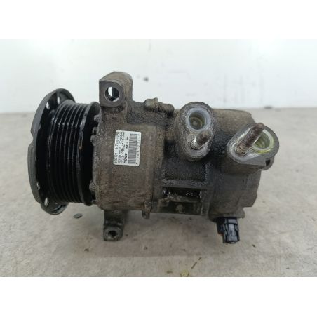 POMPA, SPRĘŻARKA KLIMATYZACJI DODGE CALIBER 1.8 16V 2007 P05058228AF 447190-5052  DENSO PS2 150 6357 
