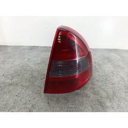 LAMPA TYLNA PRAWA CITROEN C5 II 2.0 HDI 136KM2.0 HDi200689034070EYP1366243                                            