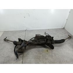 MAGLOWNICA PRZEKŁADNIA  ELEKTRYCZNA SEAT LEON II 1.9 TDI 105KM1.9 TDI20051K1423051BQ 1K1909144JLS7Y1056403                                            