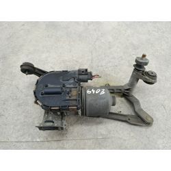 MECHANIZM WYCIERACZEK PRZÓD PRAWY SEAT LEON II 1.9 TDI 105KM1.9 TDI20051P0955024A 1P0955120 3397020744 0390241921  BOSCHLS7Y1056403                                            
