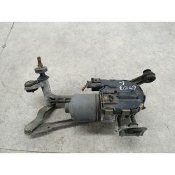MECHANIZM WYCIERACZEK PRZÓD LEWY SEAT LEON II 1.9 TDI 105KM1.9 TDI20051P0955023B 1P0955119A 3397020826 0390241949  BOSCHLS7Y1056403                                            