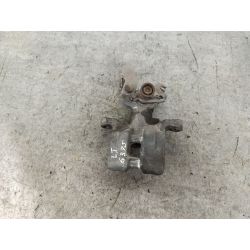 ZACISK HAMULCOWY LEWY TYŁ MAZDA 6 II 2.0 MZR 155KM2.0 16V2010CAL179L1556375                                            