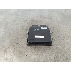 KOMPUTER, STEROWNIK MAZDA 6 II 2.0 MZR 155KM2.0 16V2010LFDC18881B  E6T61671H11556375                                            