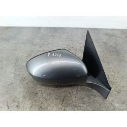 LUSTERKO PRAWE SUZUKI SWIFT V 1.2 VVT 94KM1.2 16V201284701-68L10-ZCDZCD946367                                            