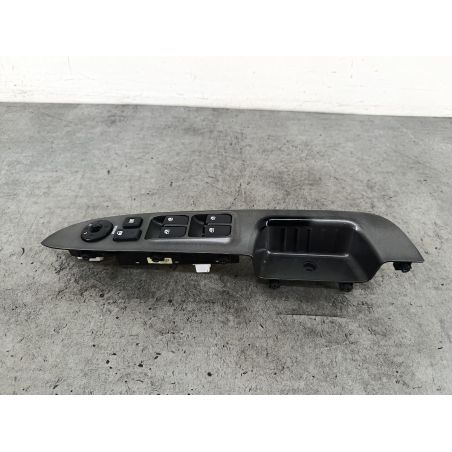 PANEL STEROWANIA SZYB KIA CARENS III 2.0 CVVT 2.0 CVVT 2006 93570-1D2003W  202005519 1U 144 6291 