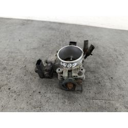 PRZEPUSTNICA KIA CARENS III 2.0 CVVT2.0 CVVT200635100-25300  35170-26900  35150-25700 KIA  KEFICO1U1446291                                            