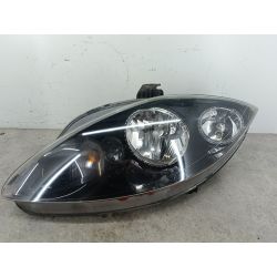 LAMPA PRZÓD LEWA SEAT ALTEA 2.0 FSI 150KM2.0 FSI20065P1941005B 89309810  VALEOLS3X1506425                                            