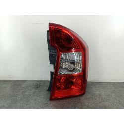 LAMPA TYLNA PRAWA KIA CARENS III 2.0 CVVT2.0 CVVT200692402-1D0  92402-100R1U1446291                                            