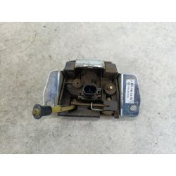 ZAMEK KLAPY MERCEDES-BENZ ML W163 4.0 V8 ML400 CDI 250KM4.0 CDI ML4002003A16374002351972506362                                            