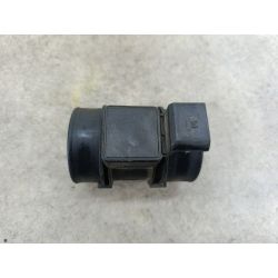 PRZEPŁYWOMIERZ POWIETRZA MERCEDES-BENZ ML W163 4.0 V8 ML400 CDI 250KM4.0 CDI ML4002003A0000941748  5WK9633  SIEMENS1972506362                                            