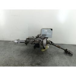 WSPOMAGANIE ELEKTRYCZNE, PION RENAULT MEGANE III 1.6 16V 110KM1.6 16V2009488107402R  EAWCEC-062J  PW22BD0115Q NSK TEB661106365                                            
