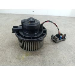 WENTYLATOR NAWIEWU, DMUCHAWA MERCEDES-BENZ ML W163 4.0 V8 ML400 CDI 250KM4.0 CDI ML4002003194000-510210D  A23082102511972506362                                            
