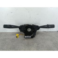 PRZEŁĄCZNIK ZESPOLONY DODGE CALIBER 1.8 16V2007680032163AA  214867201  214866115PS21506357                                            