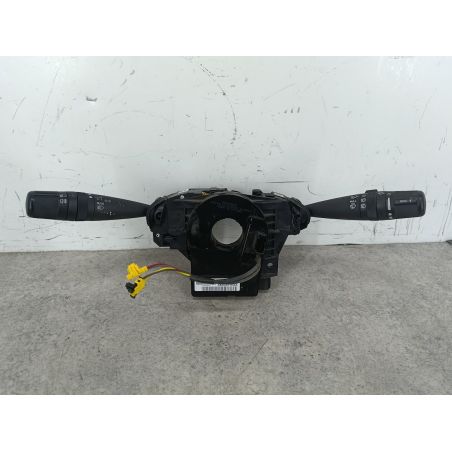 PRZEŁĄCZNIK ZESPOLONY DODGE CALIBER 1.8 16V 2007 680032163AA  214867201  214866115 PS2 150 6357 