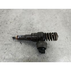 POMPOWTRYSK VW PASSAT B5 FL 1.9 TDI 130KM1.9 TDI2004038130073BA  0414720216 VW  BOSCHLC9X1305999                                            