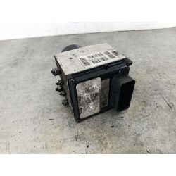 POMPA ABS PEUGEOT 407 SW 1.6 HDI 109KM1.6 HDI200615710605 TRWEZR1096175                                            