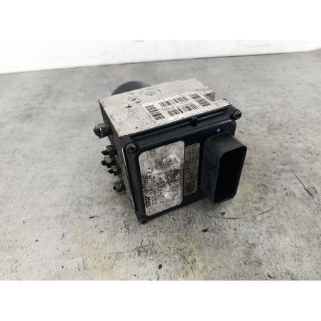 ABS PUMP PEUGEOT 407 SW 1.6 HDI 109KM 1.6 HDI 2006 15710605 TRW EZR 109 6175 
