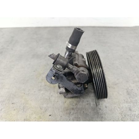 POMPA WSPOMAGANIA PEUGEOT 407 SW 1.6 HDI 109KM 1.6 HDI 2006 9658419280 7617955559  ZF EZR 109 6175 
