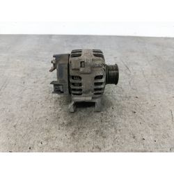 ALTERNATOR RENAULT CLIO III 1.2 16V 75KM1.2 16V20088200654541-A TG9B042  2543509B  VALEOTENNJ756499                                            