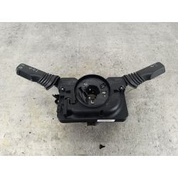 PRZEŁĄCZNIK ZESPOLONY OPEL ASTRA H 1.6 16V 105KM1.6 16V200613198906XC 203773  VALEOZ1671055840                                            