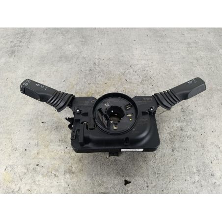 PRZEŁĄCZNIK ZESPOLONY OPEL ASTRA H 1.6 16V 105KM 1.6 16V 2006 13198906XC 203773  VALEO Z167 105 5840 