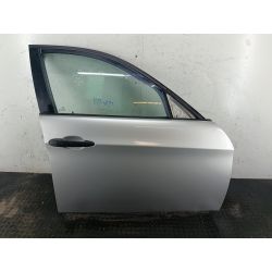 DRZWI PRZÓD PRAWY BMW 3 E90 2.02.0 16V 320i20053543541506446                                            