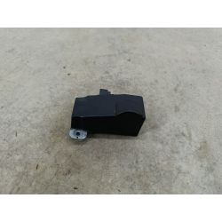 BLOKADA KIEROWNICY VW PASSAT B6 2.0 TDI 140KM2.0 TDI20053C0905861D 33570102  MARQUARDTLA7W1406457                                            