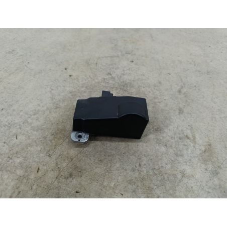 BLOKADA KIEROWNICY VW PASSAT B6 2.0 TDI 140KM 2.0 TDI 2005 3C0905861D 33570102  MARQUARDT LA7W 140 6457 