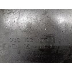 POKRYWA ZAWORÓW VW PASSAT B6 2.0 TDI 140KM2.0 TDI200503G103475D 03G103469MLA7W1406457                                            