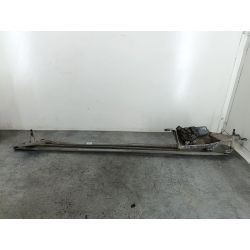 MECHANIZM WYCIERACZEK RENAULT MODUS 1.5 DCI 65KM1.5 DCI20040390241777  3397020635  8200141270NV632655443                                            