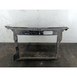 PAS PRZÓD, WZMOCNIENIE CZOŁOWE SKODA ROOMSTER 1.4 16V 85KM1.4 16V20075J0010454HLA7W854911                                            