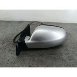 LUSTERKO LEWE PEUGEOT 307 CC 2.0 16V 136KM2.0 16V200496528307XTEZR1365686                                            