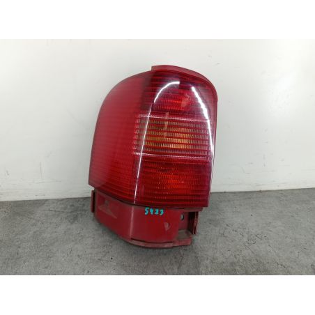 LAMPA TYLNA LEWA SEAT ALHAMBRA I FL 2.0 8V 2003 964517 LB7Z 116 6423 