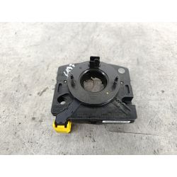 TAŚMA AIRBAG VW PASSAT B5 FL 1.9 TDI 130KM1.9 TDI20041J0959654APLA7W1306437                                            