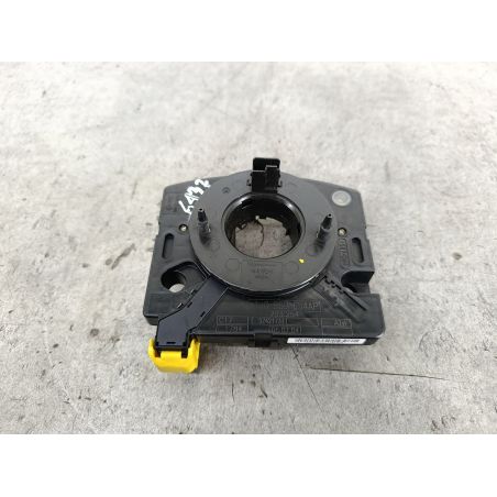 TAŚMA AIRBAG VW PASSAT B5 FL 1.9 TDI 130KM 1.9 TDI 2004 1J0959654AP LA7W 130 6437 