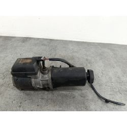 POMPA WSPOMAGANIA ELEKTRYCZNA MERCEDES-BENZ KLASA A W168 1.4 82KM1.4 8V A1402001A1684660501761826439                                            