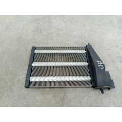 NAGRZEWNICA ELEKTRYCZNA VW GOLF V 1.9 TDI 105KM1.9 TDI20041K0963235ELA7W1056327                                            
