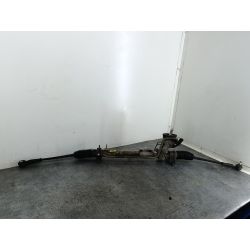 MAGLOWNICA PRZEKŁADNIA KIEROWNICY AUDI A3 8L 1.6 8V 102KM1.6 8V20031J1422105LZ3W1026316                                            