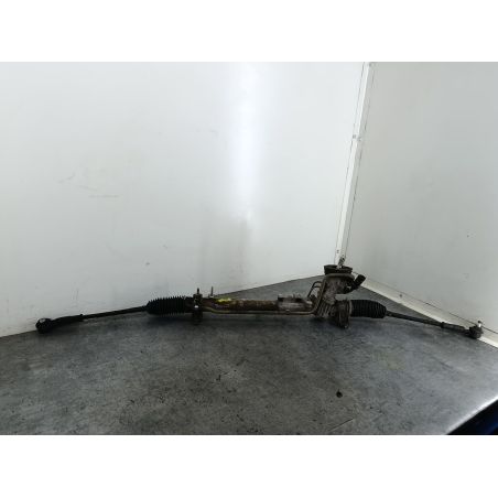MAGLOWNICA PRZEKŁADNIA KIEROWNICY AUDI A3 8L 1.6 8V 102KM 1.6 8V 2003 1J1422105 LZ3W 102 6316 